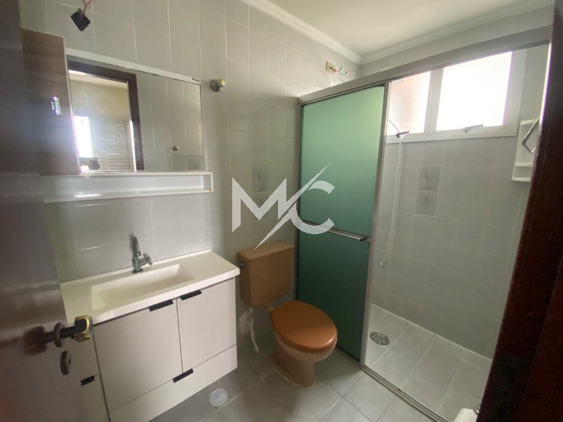 Apartamento, 3 quartos, 80 m² - Foto 13