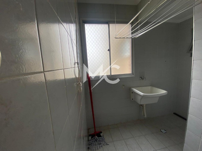 Apartamento, 3 quartos, 80 m² - Foto 5