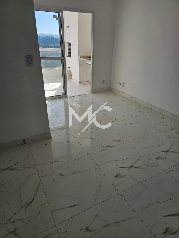 Apartamento, 3 quartos, 70 m² - Foto 1