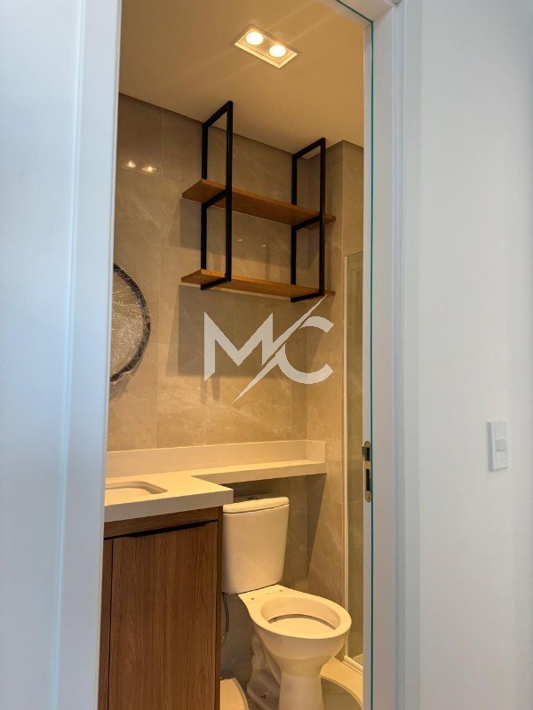 Apartamento, 3 quartos, 84 m² - Foto 16