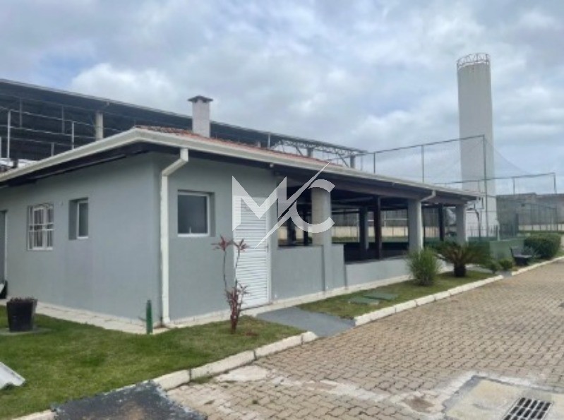 Apartamento, 2 quartos, 44 m² - Foto 11