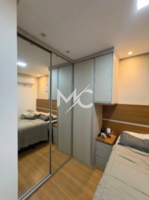 Apartamento, 2 quartos, 44 m² - Foto 6