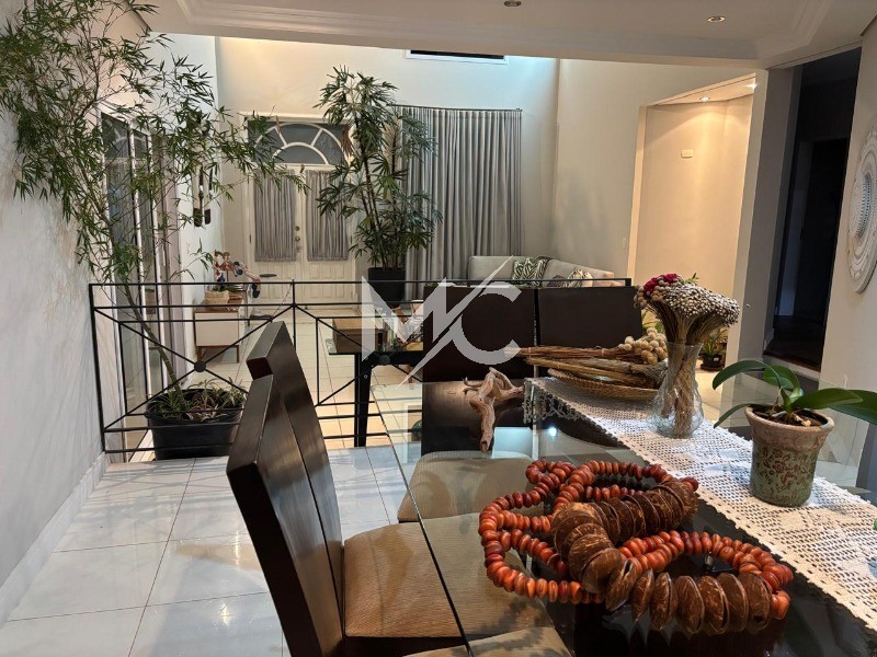 Casa, 2 quartos, 293 m² - Foto 2