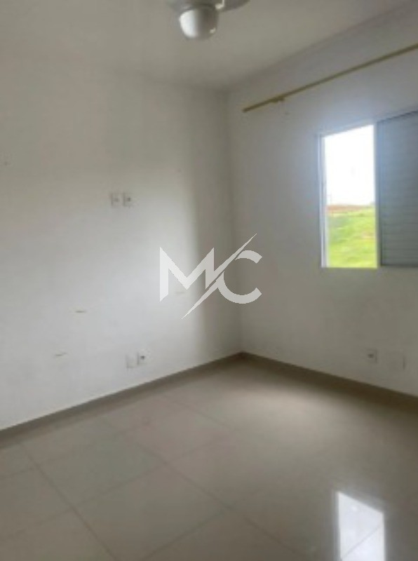 Apartamento, 2 quartos, 44 m² - Foto 6