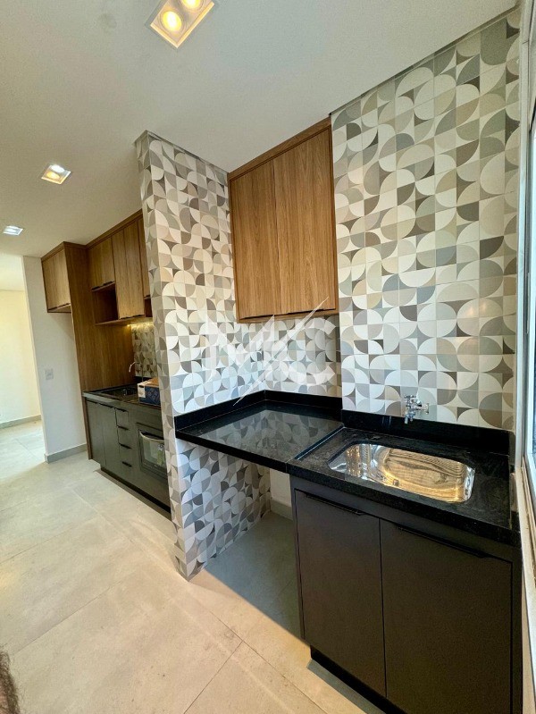 Apartamento, 3 quartos, 84 m² - Foto 5
