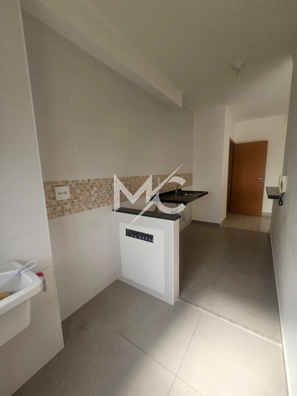 Apartamento, 3 quartos, 75 m² - Foto 8