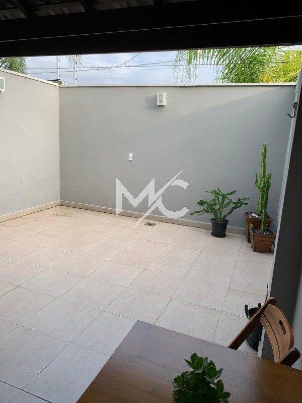 Casa, 3 quartos, 109 m² - Foto 28