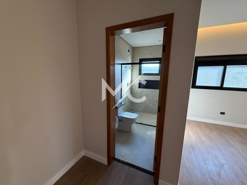 Casa, 3 quartos - Foto 24