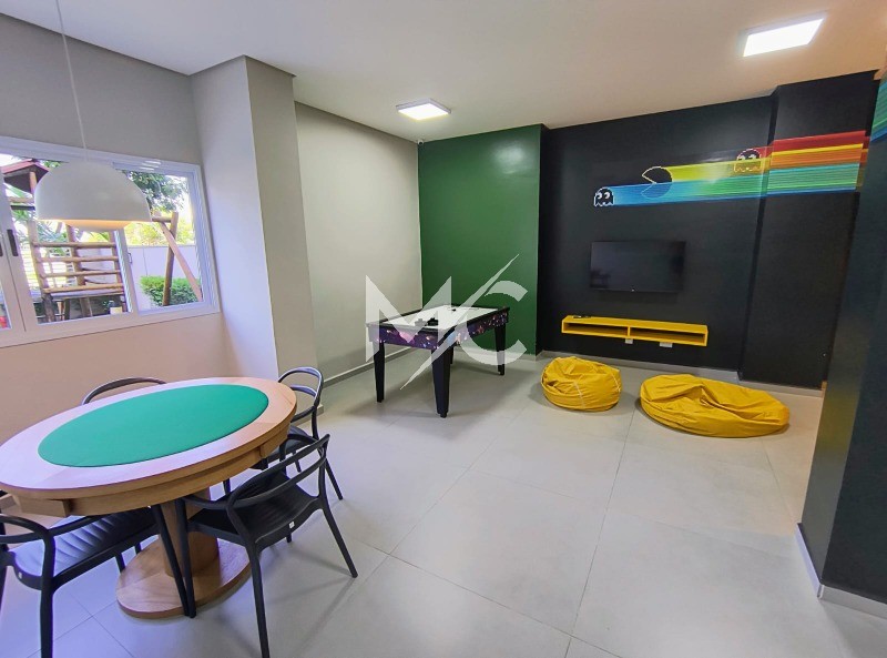 Apartamento, 3 quartos, 75 m² - Foto 16