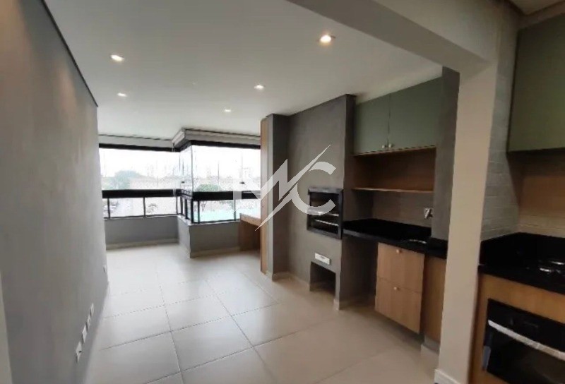 Apartamento, 3 quartos, 73 m² - Foto 10