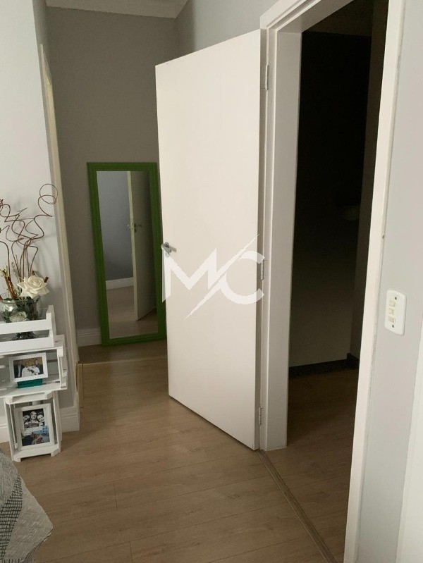 Casa, 3 quartos, 109 m² - Foto 14
