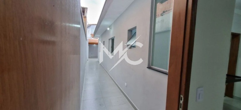 Casa, 2 quartos - Foto 7