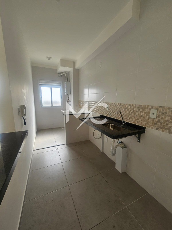 Apartamento, 3 quartos, 75 m² - Foto 7