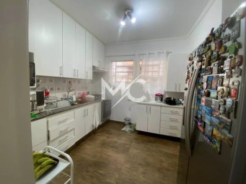 Casa, 4 quartos - Foto 4