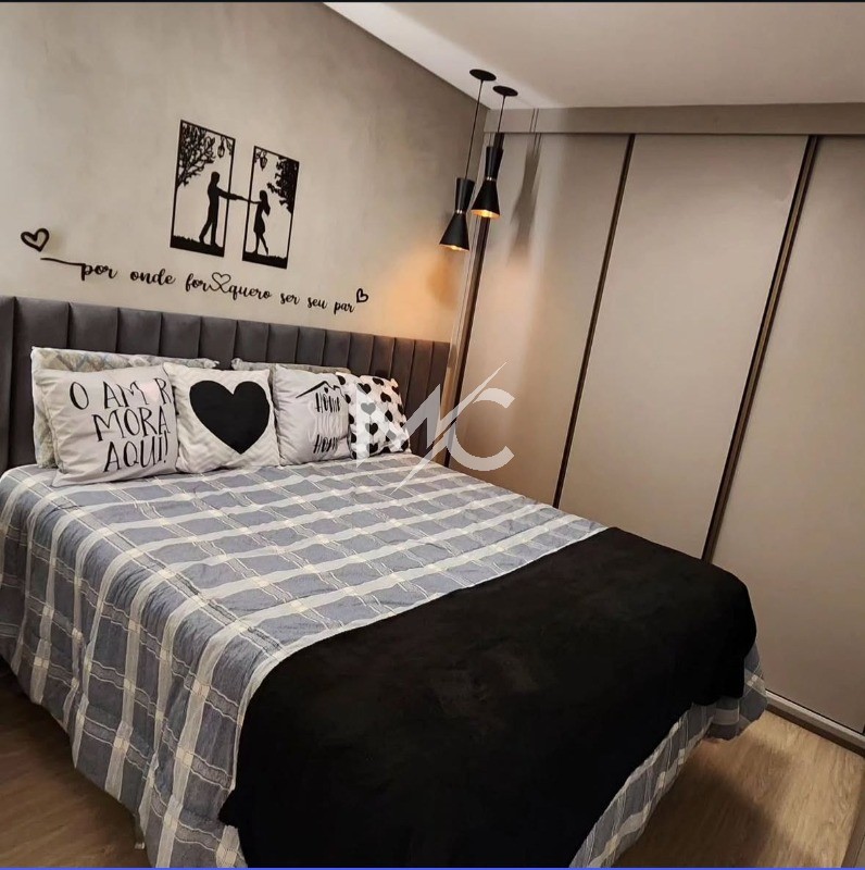 Apartamento, 3 quartos, 75 m² - Foto 10