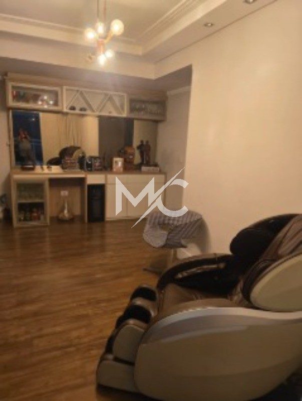 Apartamento, 4 quartos, 147 m² - Foto 6