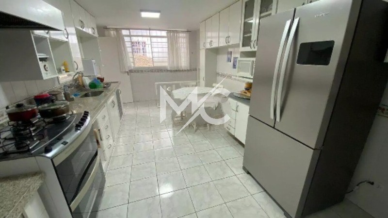 Casa, 4 quartos - Foto 5