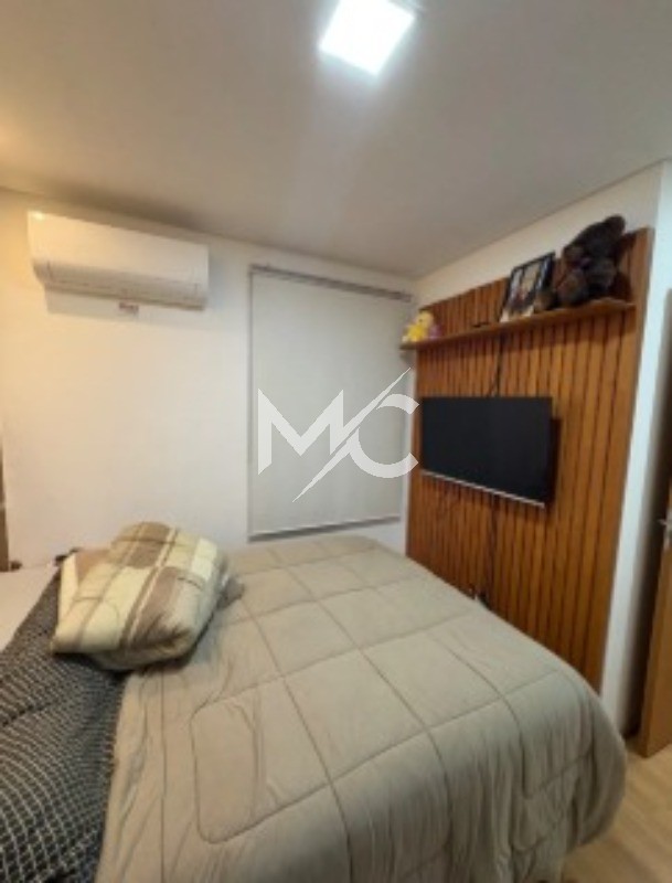 Apartamento, 2 quartos, 44 m² - Foto 8
