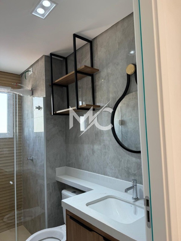 Apartamento, 3 quartos, 84 m² - Foto 20