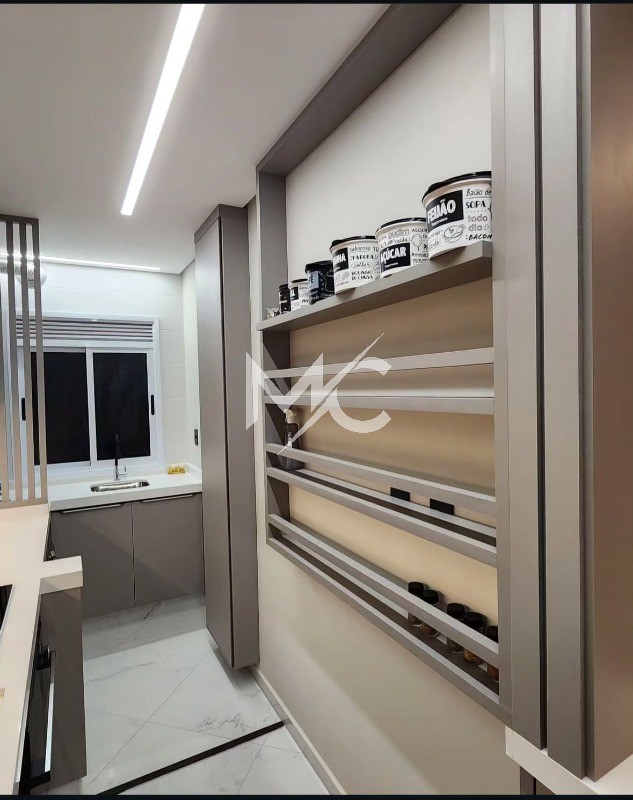 Apartamento, 3 quartos, 75 m² - Foto 5