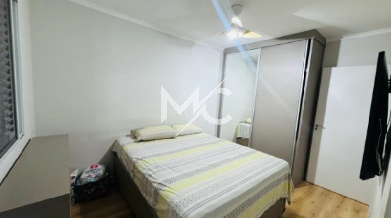 Apartamento, 3 quartos, 97 m² - Foto 8