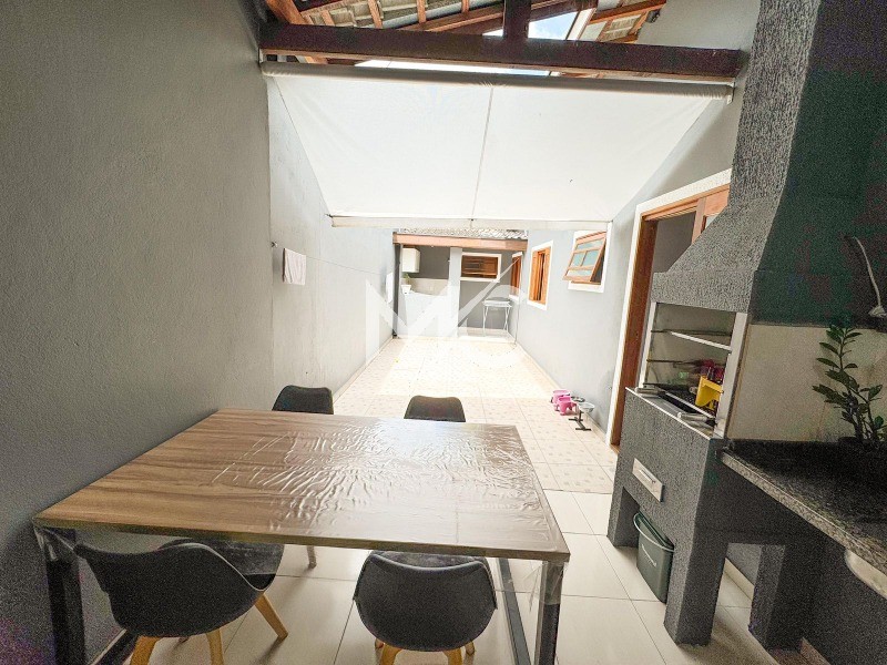 Casa, 2 quartos - Foto 6