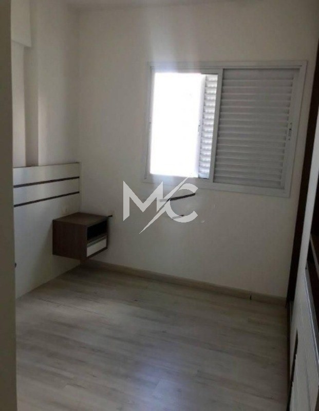 Apartamento, 3 quartos, 102 m² - Foto 7