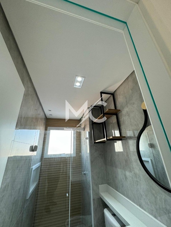 Apartamento, 3 quartos, 84 m² - Foto 19