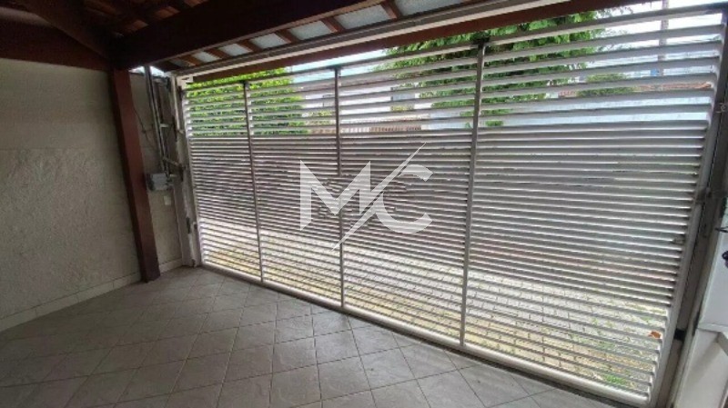 Casa, 4 quartos - Foto 22