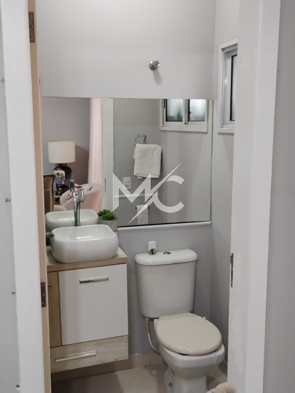 Casa, 3 quartos, 121 m² - Foto 19