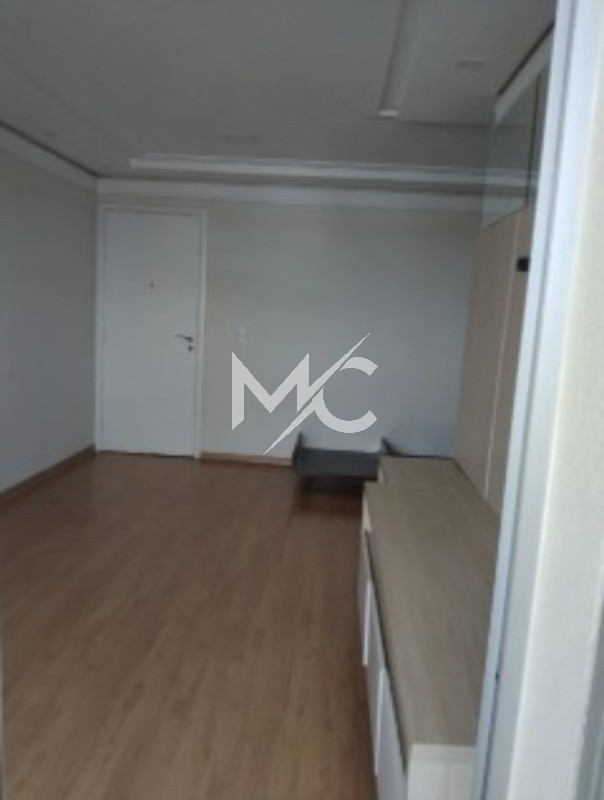 Apartamento, 3 quartos, 85 m² - Foto 5
