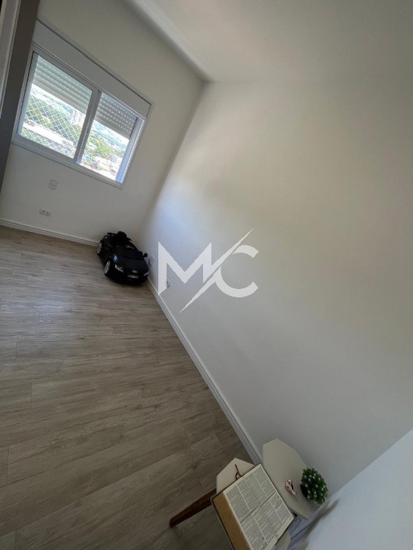 Apartamento, 3 quartos, 85 m² - Foto 12