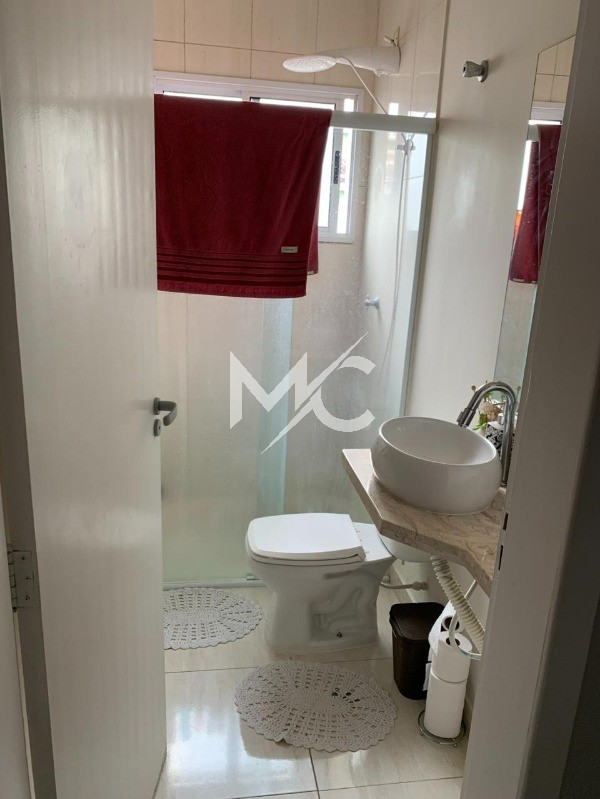 Casa, 3 quartos, 109 m² - Foto 22