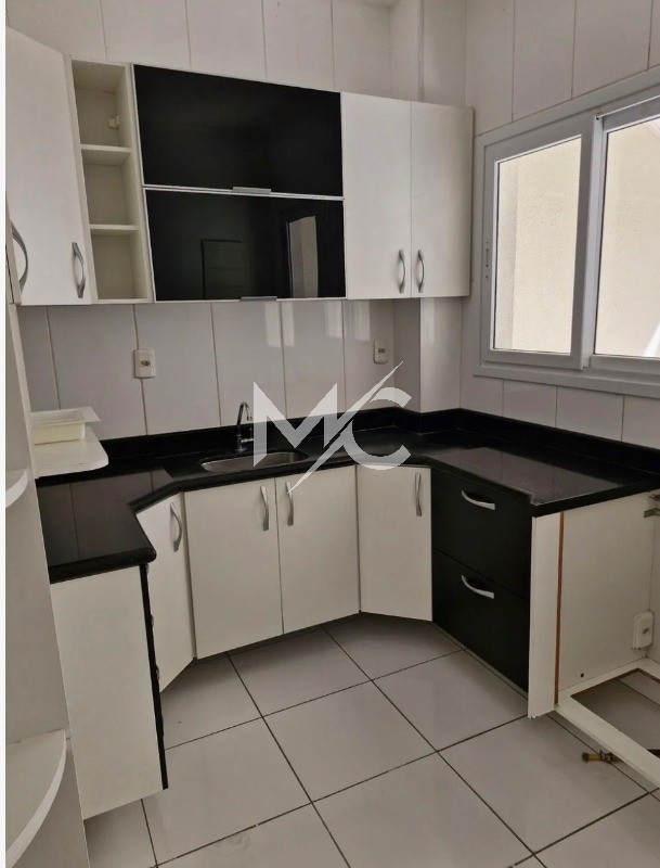 Casa, 2 quartos, 74 m² - Foto 6