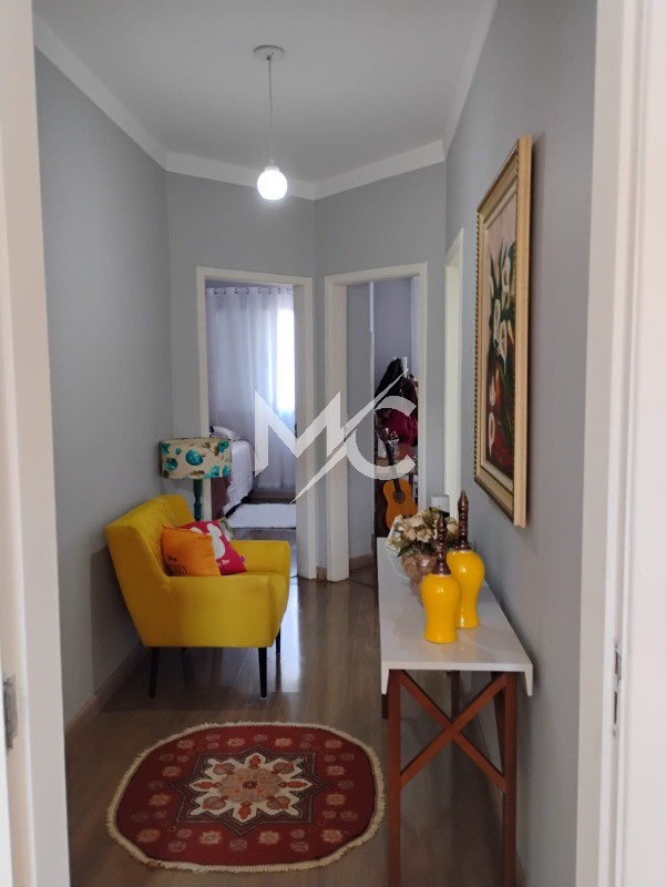 Casa, 3 quartos, 121 m² - Foto 17