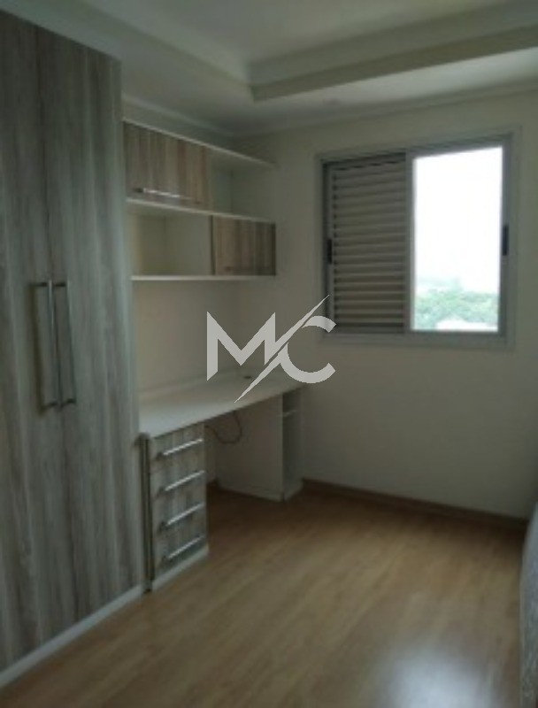 Apartamento, 3 quartos, 85 m² - Foto 8