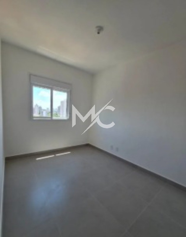 Apartamento, 2 quartos, 65 m² - Foto 11