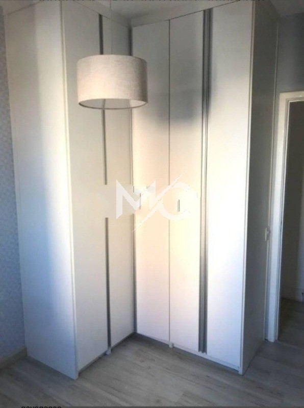 Apartamento, 3 quartos, 102 m² - Foto 10
