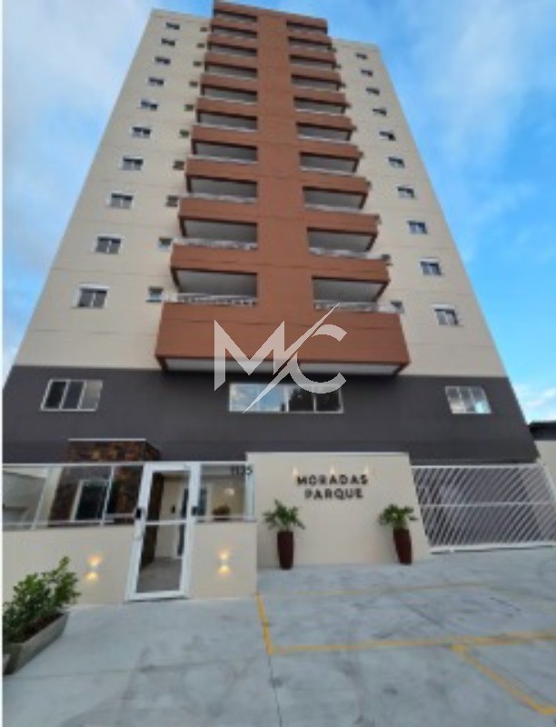 Apartamento, 2 quartos, 65 m² - Foto 15