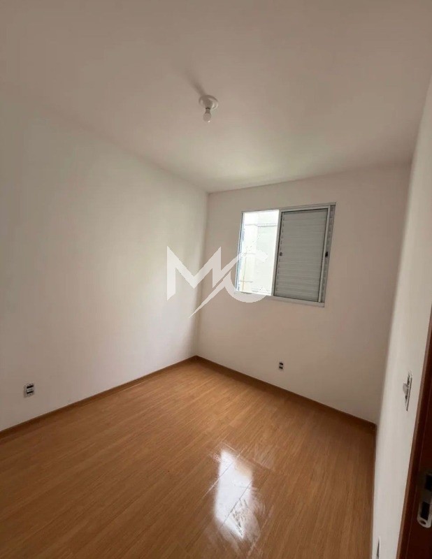 Apartamento, 2 quartos, 45 m² - Foto 6