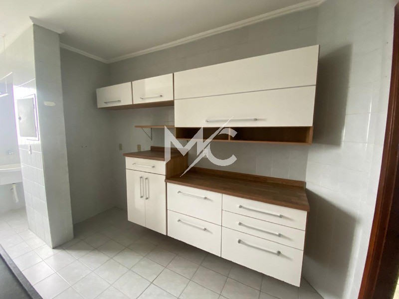 Apartamento, 3 quartos, 80 m² - Foto 4