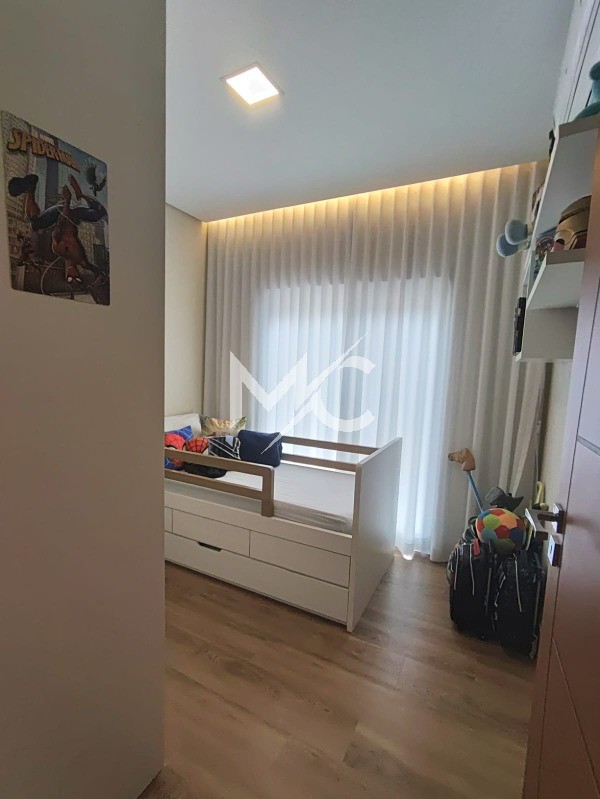 Casa, 3 quartos - Foto 16