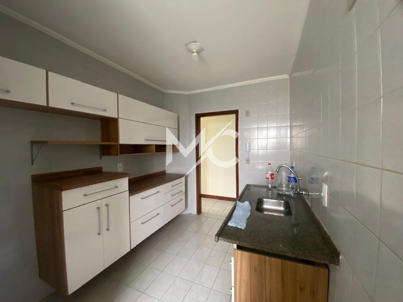 Apartamento, 3 quartos, 80 m² - Foto 7