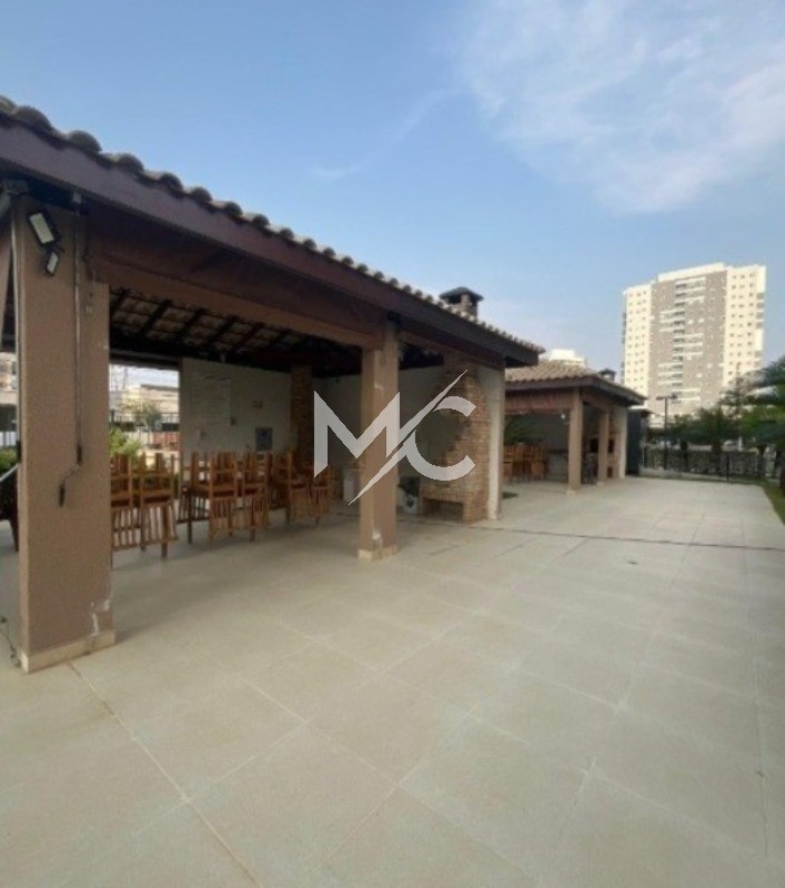 Apartamento, 2 quartos, 56 m² - Foto 14