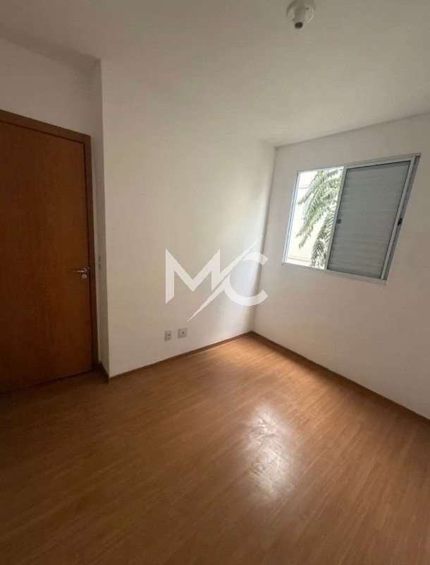 Apartamento, 2 quartos, 45 m² - Foto 7