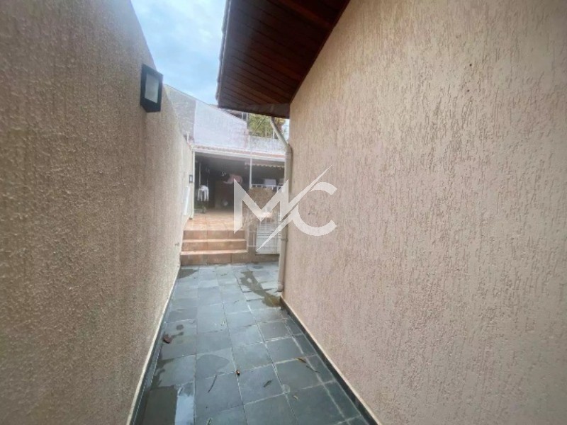 Casa, 4 quartos - Foto 5
