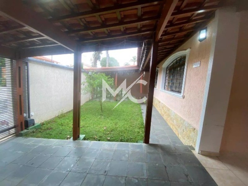 Casa, 4 quartos - Foto 18