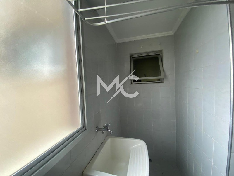 Apartamento, 3 quartos, 80 m² - Foto 6