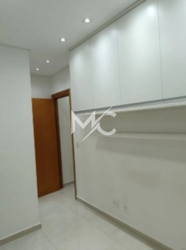 Apartamento, 2 quartos, 60 m² - Foto 10