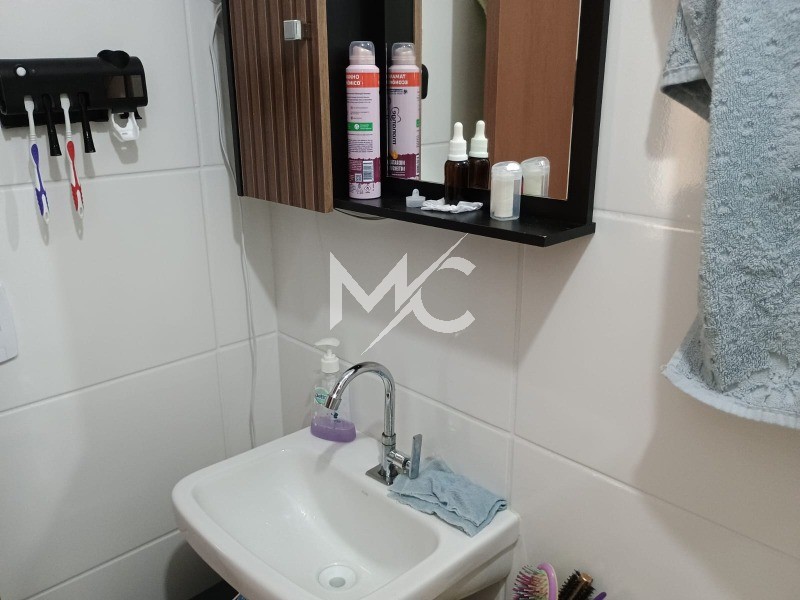 Apartamento, 2 quartos, 48 m² - Foto 10